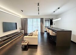 8 @ Mount Sophia (D9), Condominium #607833441